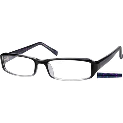 zennioptical.com glasses|More.